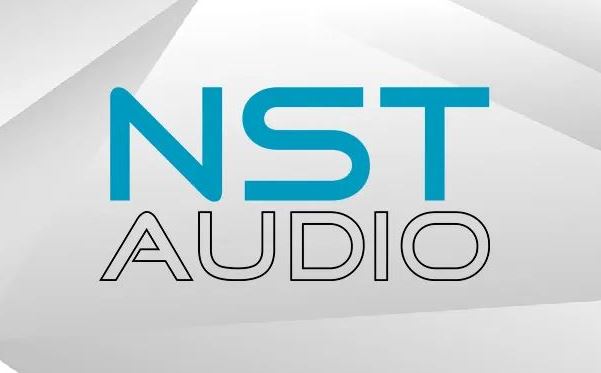 NST Audio｜VMX 88 & VMX 88L操作教學